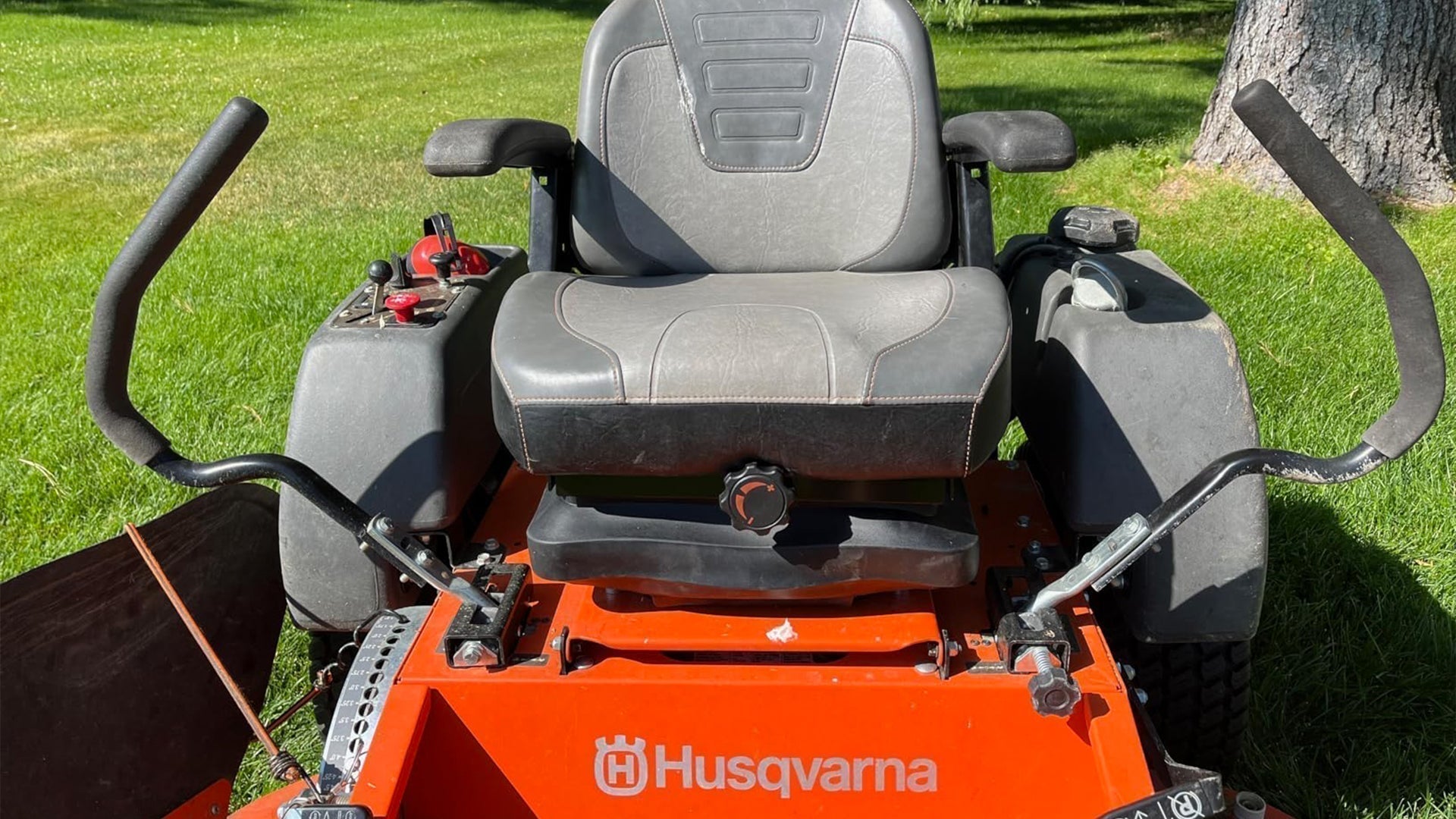 Seat Suspension Kit VS: Which One Actually Improves Your Ride Comfort?