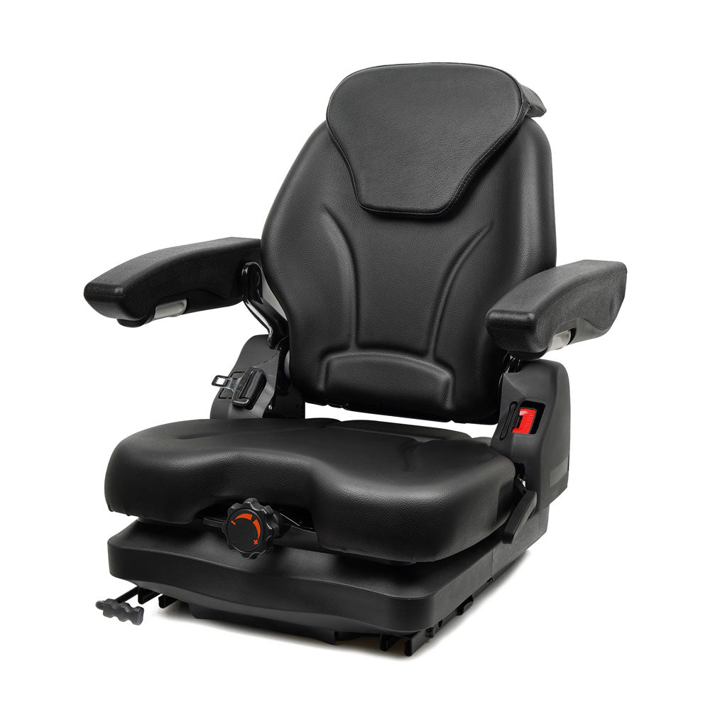 Tractor Seat - TICSEA Inc