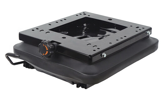 Seat Suspension Kit