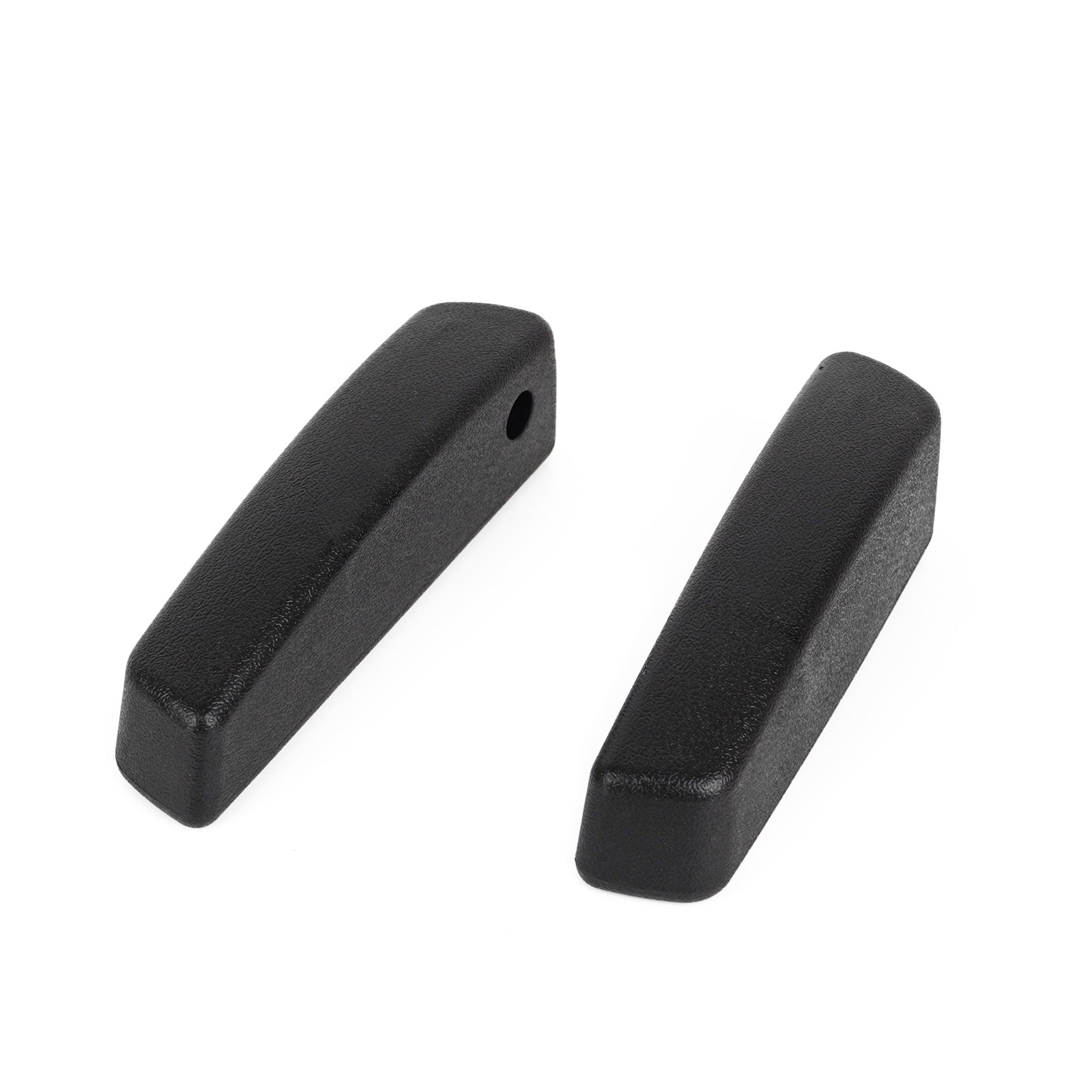 Arm Rest for Car, Left Side Car Seat Armrest Pivoting Seat Handle