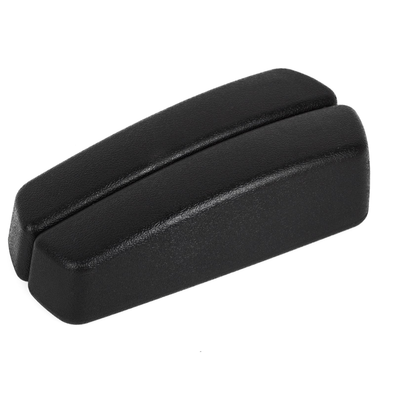 Arm Rest for Car, Left Side Car Seat Armrest Pivoting Seat Handle