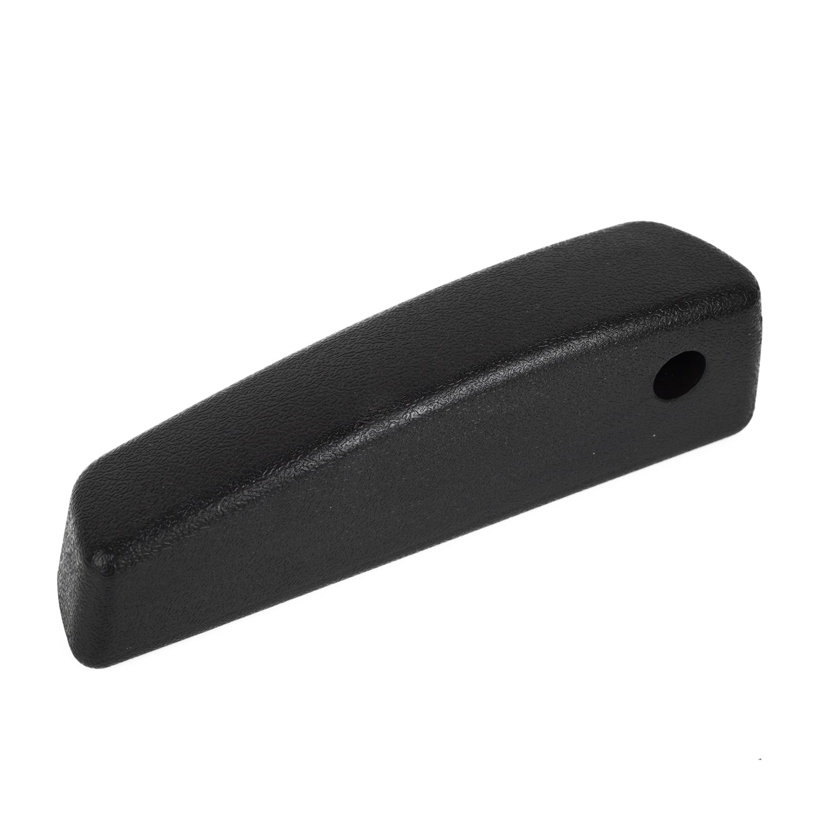 Arm Rest for Car, Left Side Car Seat Armrest Pivoting Seat Handle