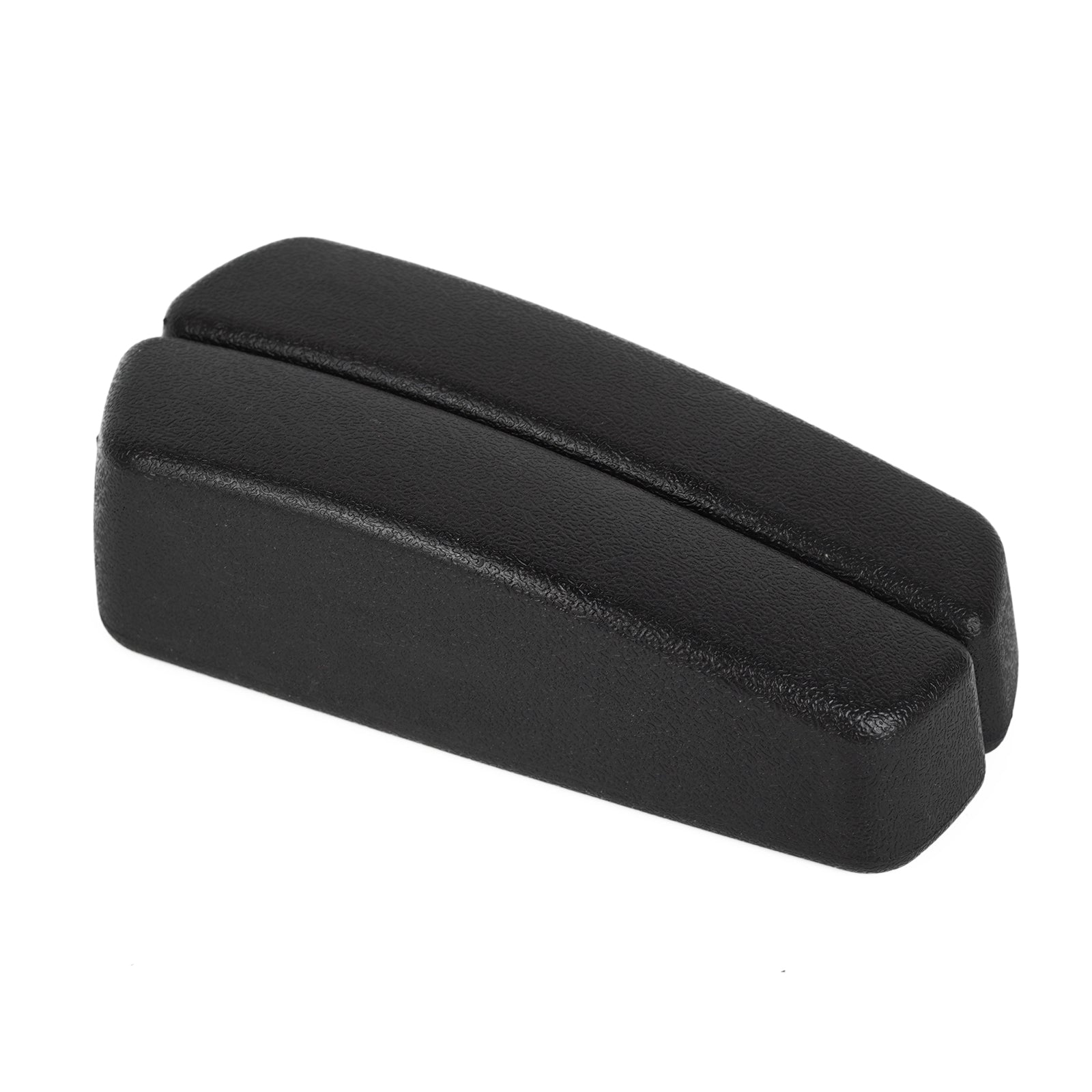 Arm Rest for Car, Left Side Car Seat Armrest Pivoting Seat Handle