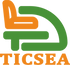 TICSEA
